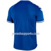 Everton Kotipelipaita 2020-2021